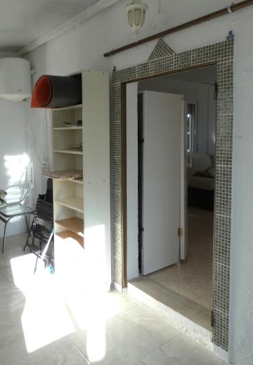 Image No.34-Propriété de pays de 6 chambres à vendre à Aledo