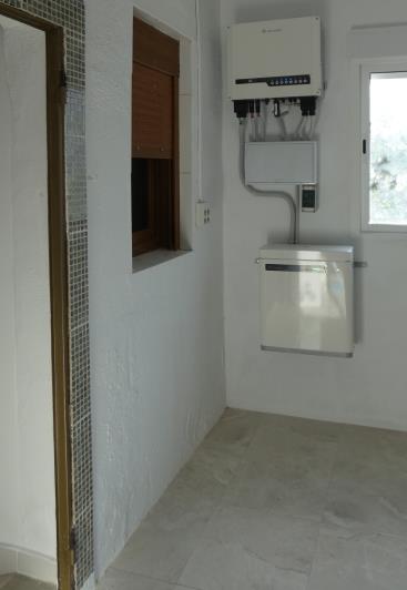 Image No.35-Propriété de pays de 6 chambres à vendre à Aledo