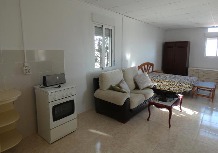 Image No.36-Propriété de pays de 6 chambres à vendre à Aledo