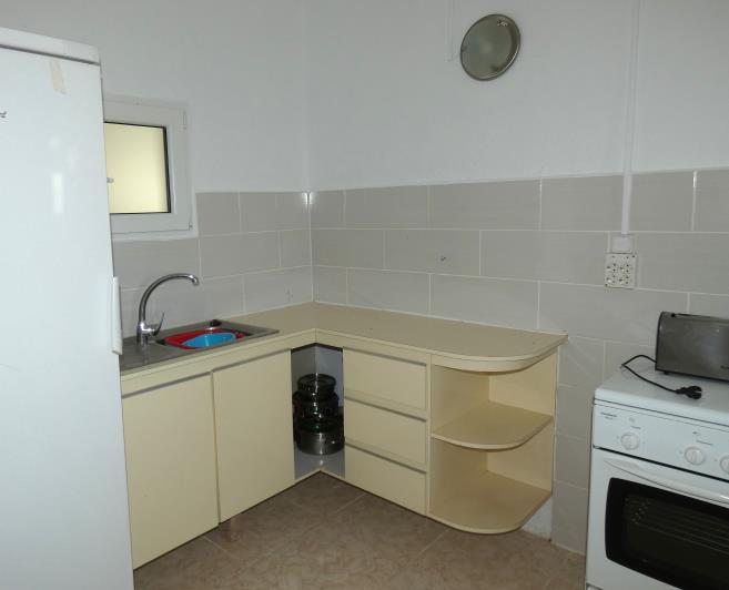 Image No.37-Propriété de pays de 6 chambres à vendre à Aledo