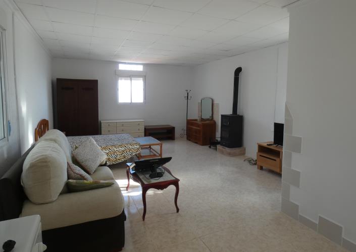 Image No.38-Propriété de pays de 6 chambres à vendre à Aledo