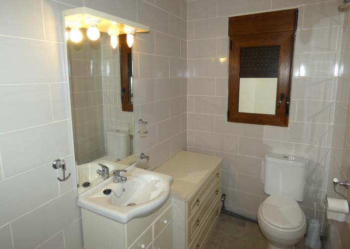 Image No.39-Propriété de pays de 6 chambres à vendre à Aledo