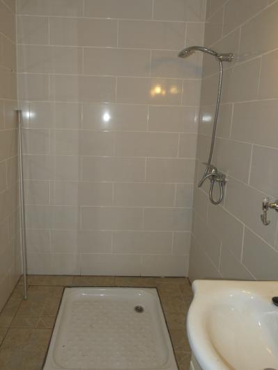 Image No.40-Propriété de pays de 6 chambres à vendre à Aledo