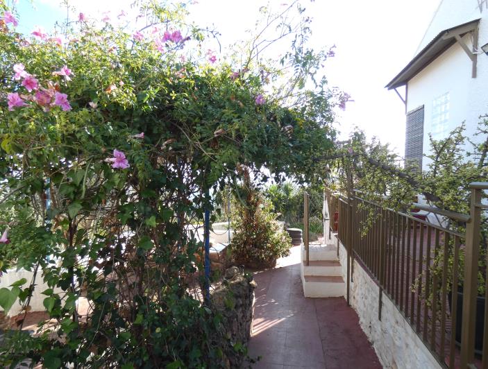 Image No.41-Propriété de pays de 6 chambres à vendre à Aledo