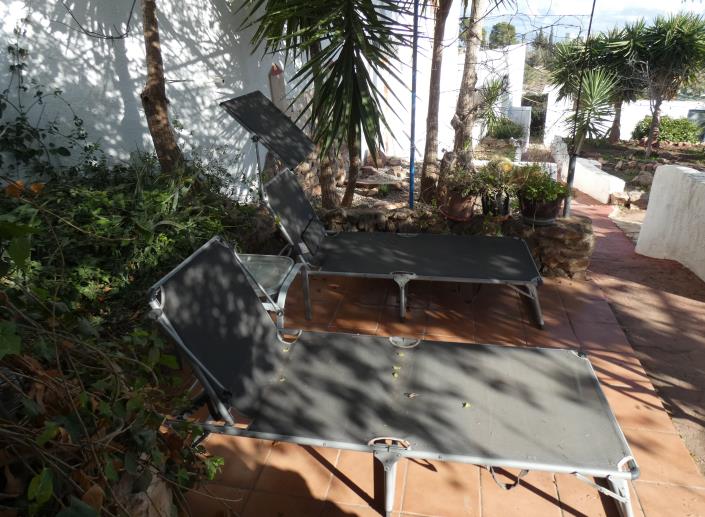 Image No.43-Propriété de pays de 6 chambres à vendre à Aledo