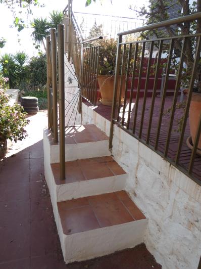 Image No.44-Propriété de pays de 6 chambres à vendre à Aledo