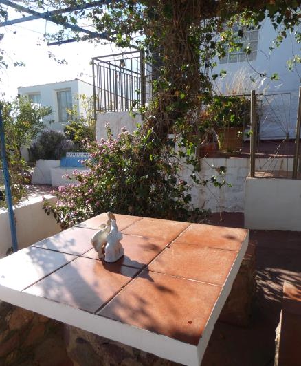 Image No.45-Propriété de pays de 6 chambres à vendre à Aledo