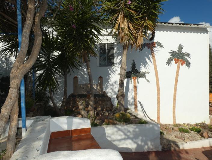 Image No.46-Propriété de pays de 6 chambres à vendre à Aledo