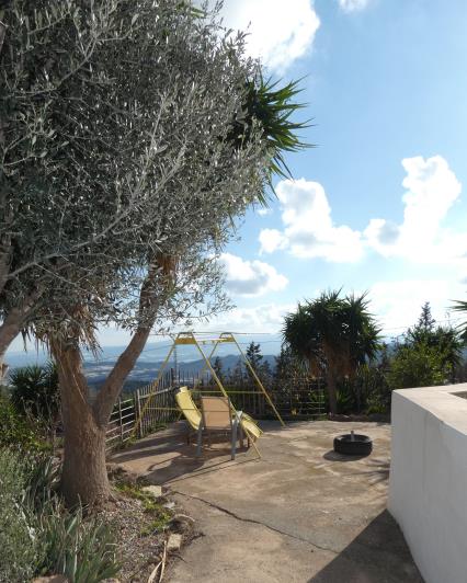 Image No.47-Propriété de pays de 6 chambres à vendre à Aledo