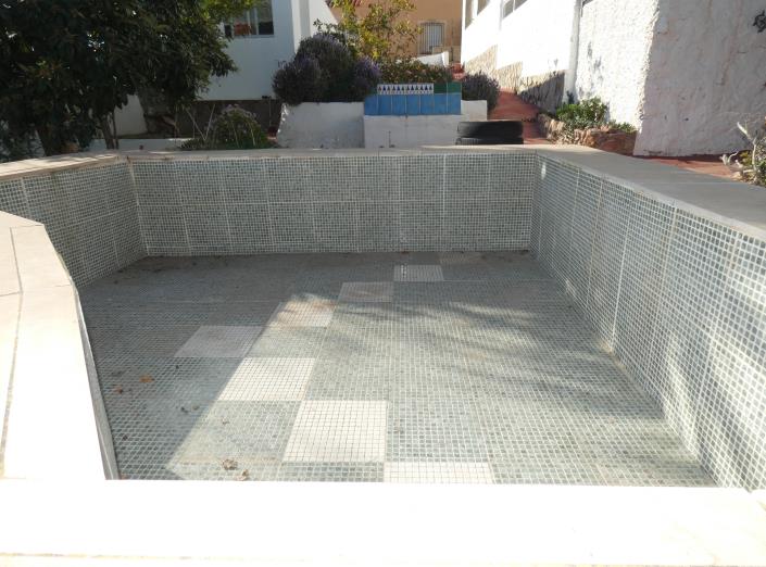 Image No.48-Propriété de pays de 6 chambres à vendre à Aledo