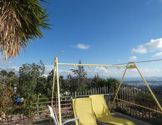 Image No.50-Propriété de pays de 6 chambres à vendre à Aledo