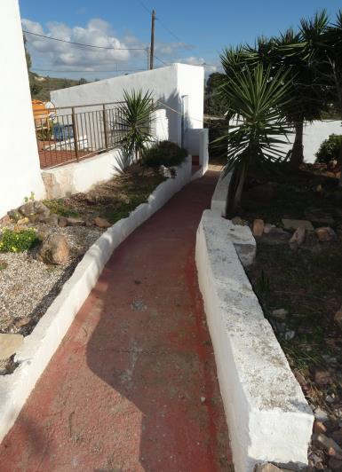 Image No.52-Propriété de pays de 6 chambres à vendre à Aledo