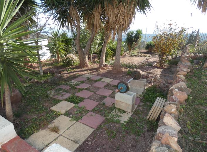 Image No.53-Propriété de pays de 6 chambres à vendre à Aledo