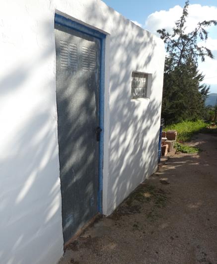 Image No.55-Propriété de pays de 6 chambres à vendre à Aledo