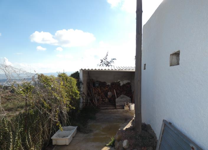 Image No.57-Propriété de pays de 6 chambres à vendre à Aledo