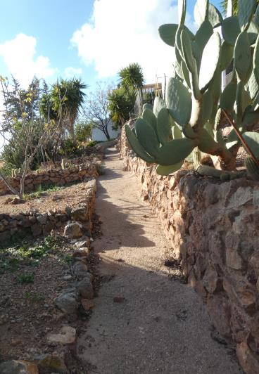 Image No.59-Propriété de pays de 6 chambres à vendre à Aledo