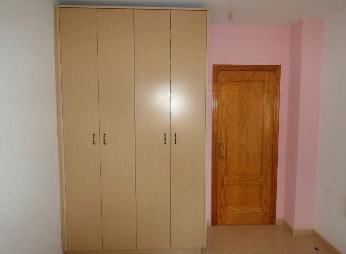 Image No.14-Maison de campagne de 3 chambres à vendre à Mazarron