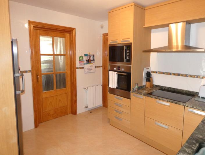 Image No.36-Maison de campagne de 3 chambres à vendre à Mazarron