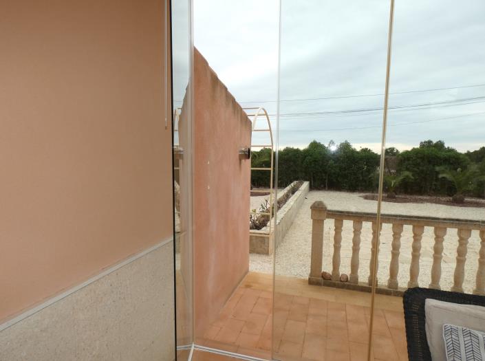 Image No.42-Maison de campagne de 3 chambres à vendre à Mazarron