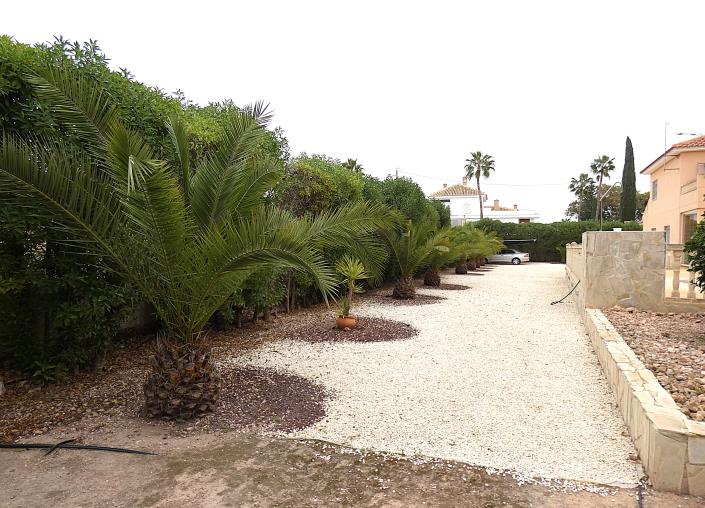 Image No.59-Maison de campagne de 3 chambres à vendre à Mazarron