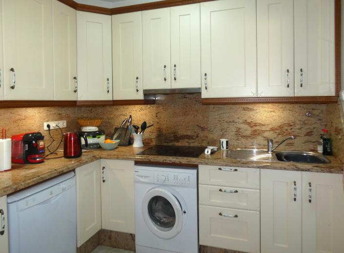 Image No.3-2 Bed Villa / Detached for sale