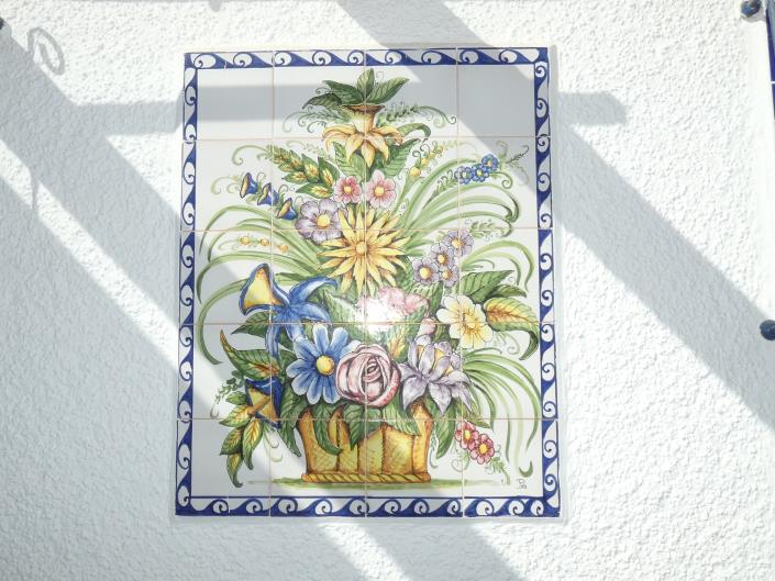 Image No.10-2 Bed Villa / Detached for sale