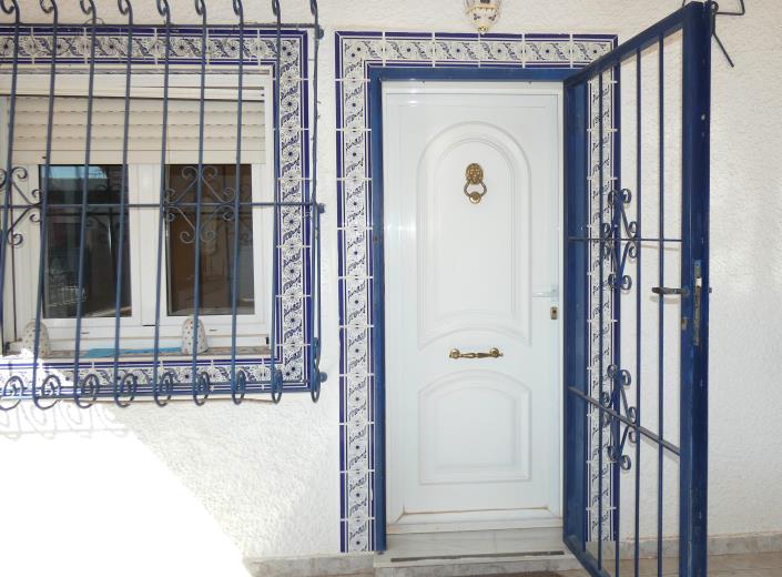 Image No.11-2 Bed Villa / Detached for sale