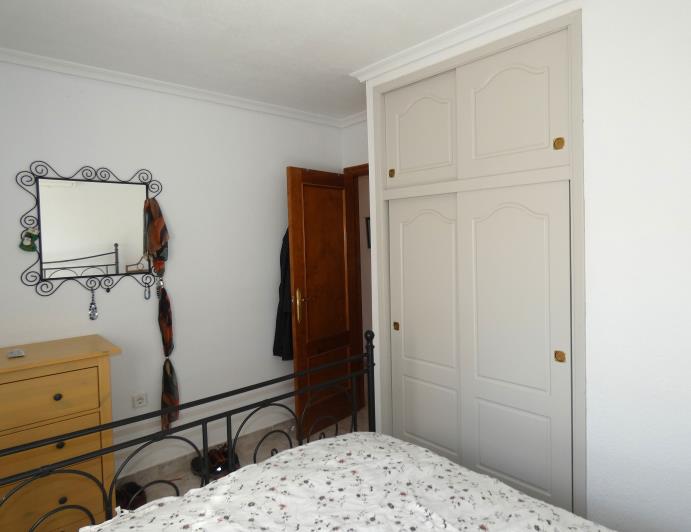 Image No.18-2 Bed Villa / Detached for sale