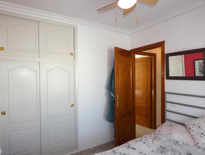 Image No.23-2 Bed Villa / Detached for sale