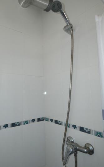 Image No.30-2 Bed Villa / Detached for sale