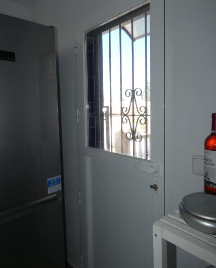 Image No.31-2 Bed Villa / Detached for sale