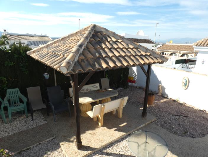 Image No.43-2 Bed Villa / Detached for sale