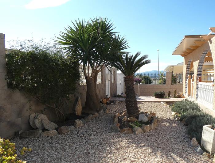 Image No.53-2 Bed Villa / Detached for sale