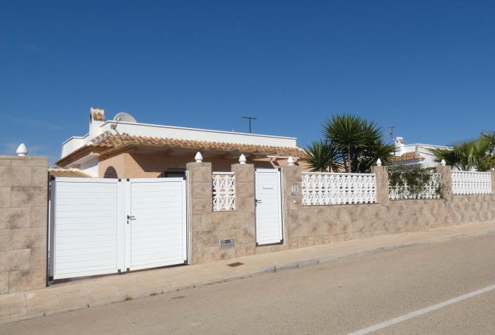 Image No.57-2 Bed Villa / Detached for sale