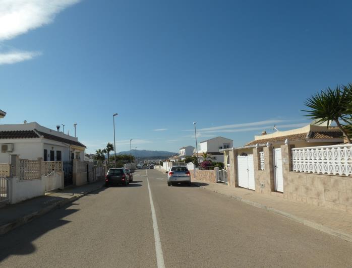 Image No.58-2 Bed Villa / Detached for sale