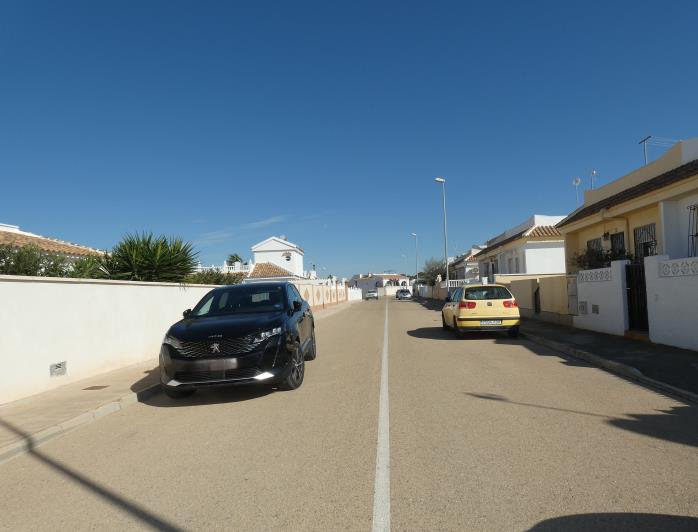 Image No.59-2 Bed Villa / Detached for sale