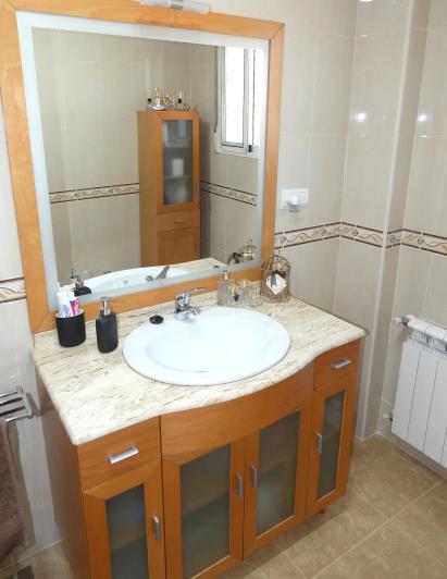 Image No.18-Propriété de pays de 5 chambres à vendre à Totana