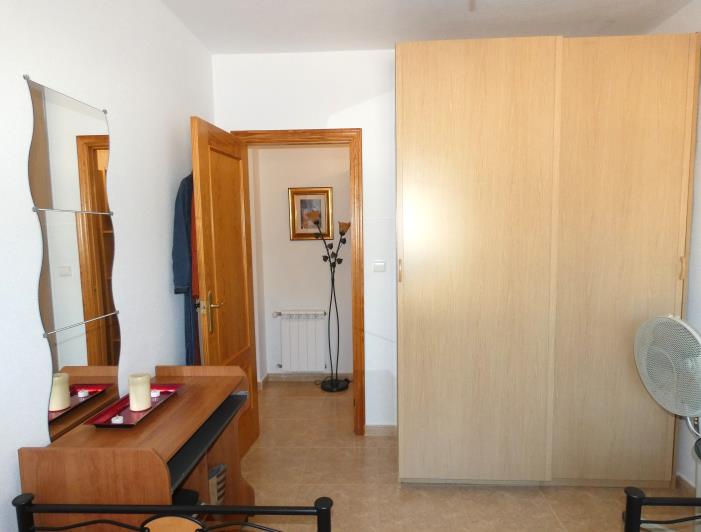 Image No.20-Propriété de pays de 5 chambres à vendre à Totana