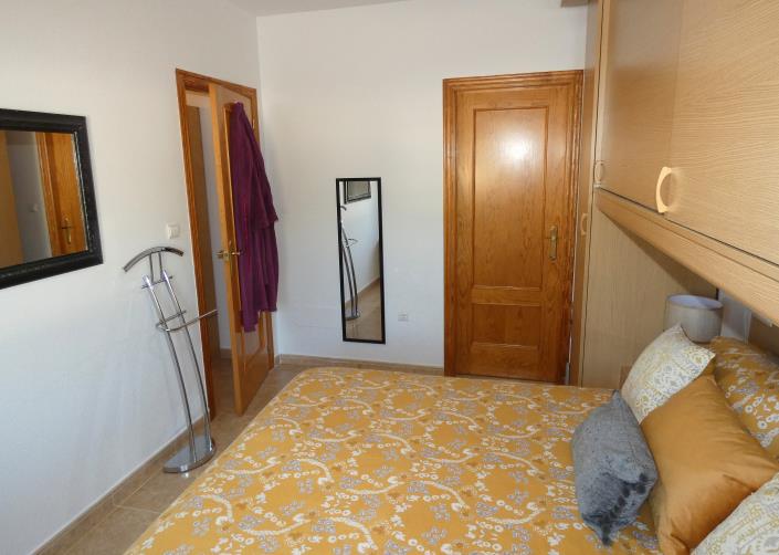 Image No.22-Propriété de pays de 5 chambres à vendre à Totana