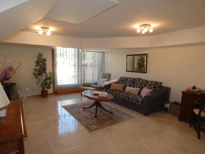 Image No.28-Propriété de pays de 5 chambres à vendre à Totana