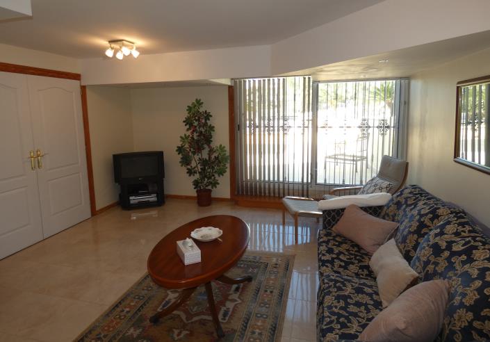 Image No.29-Propriété de pays de 5 chambres à vendre à Totana