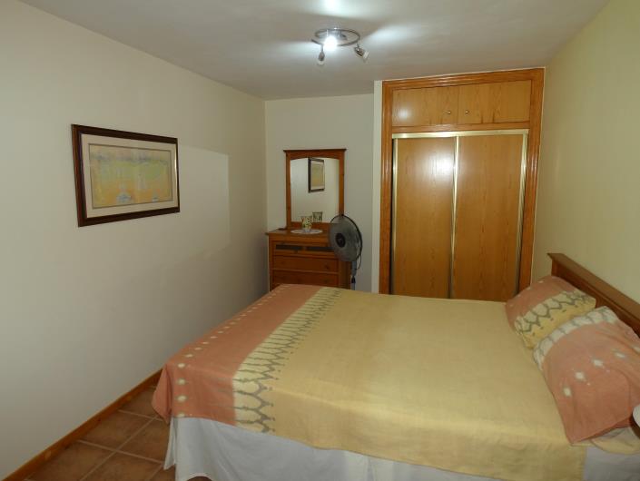 Image No.31-Propriété de pays de 5 chambres à vendre à Totana