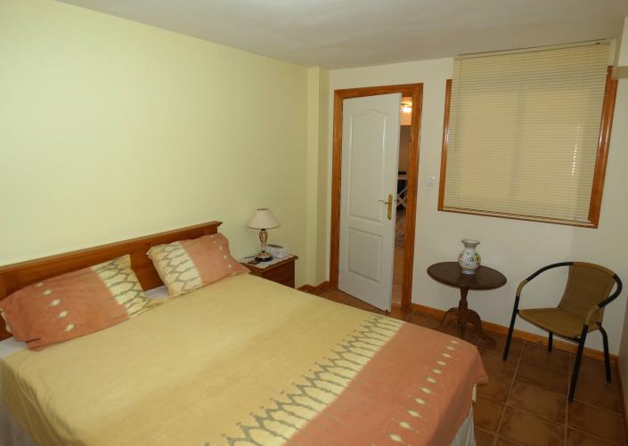 Image No.32-Propriété de pays de 5 chambres à vendre à Totana