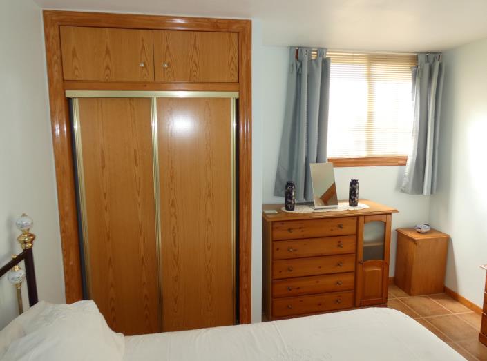 Image No.34-Propriété de pays de 5 chambres à vendre à Totana