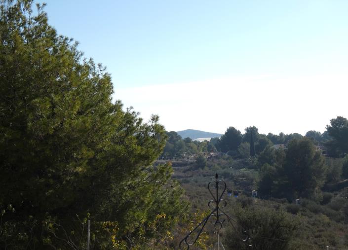 Image No.44-Propriété de pays de 5 chambres à vendre à Totana