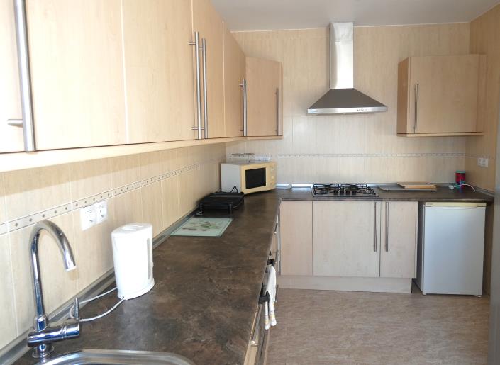 Image No.51-Propriété de pays de 5 chambres à vendre à Totana