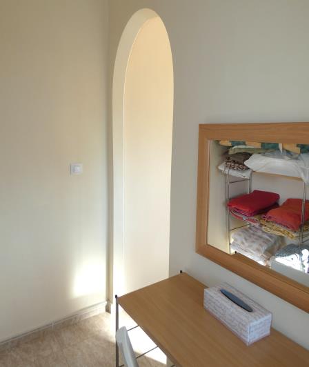 Image No.55-Propriété de pays de 5 chambres à vendre à Totana