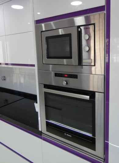 Image No.9-3 Bed Villa / Detached for sale