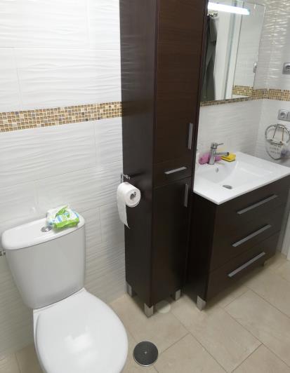 Image No.22-3 Bed Villa / Detached for sale