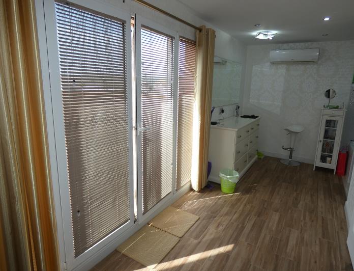 Image No.33-3 Bed Villa / Detached for sale